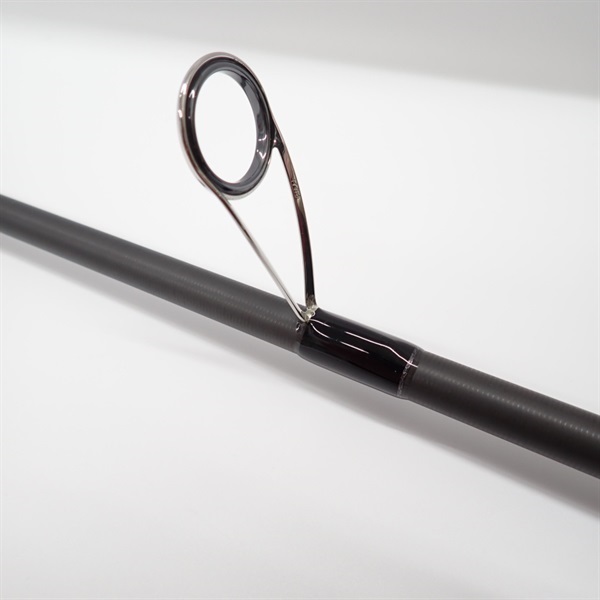 フラットレック５ＧＦＲ５－１０８２ＭＨ
